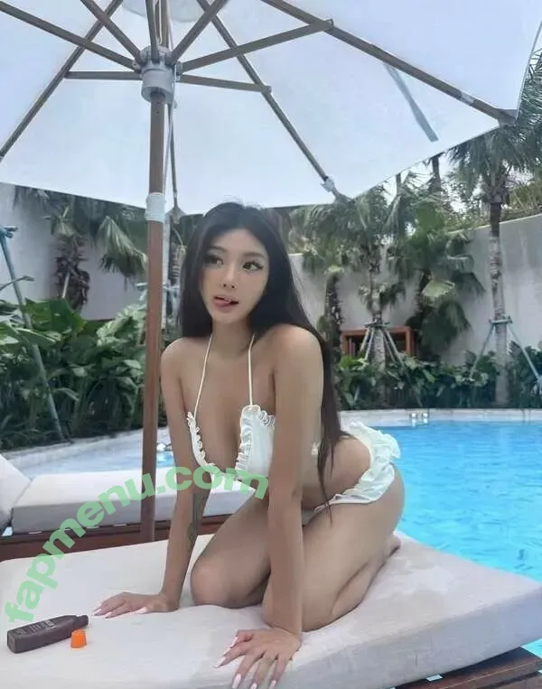 zigechez nude photo #0156 (紫格)