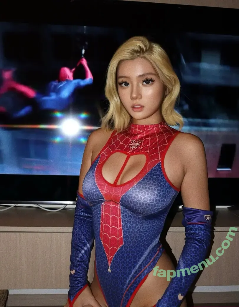 zigechez nude photo #0163 (紫格)