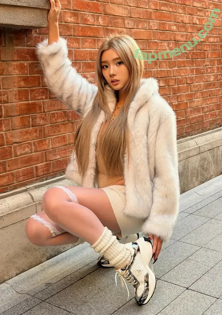 zigechez nude photo #0216 (紫格)