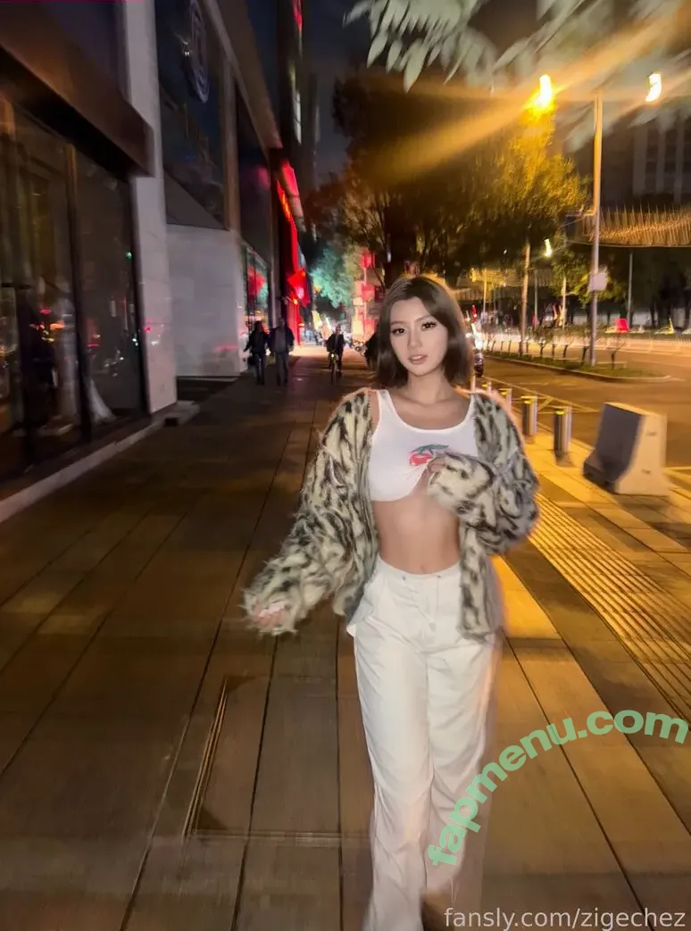 zigechez nude photo #0228 (紫格)