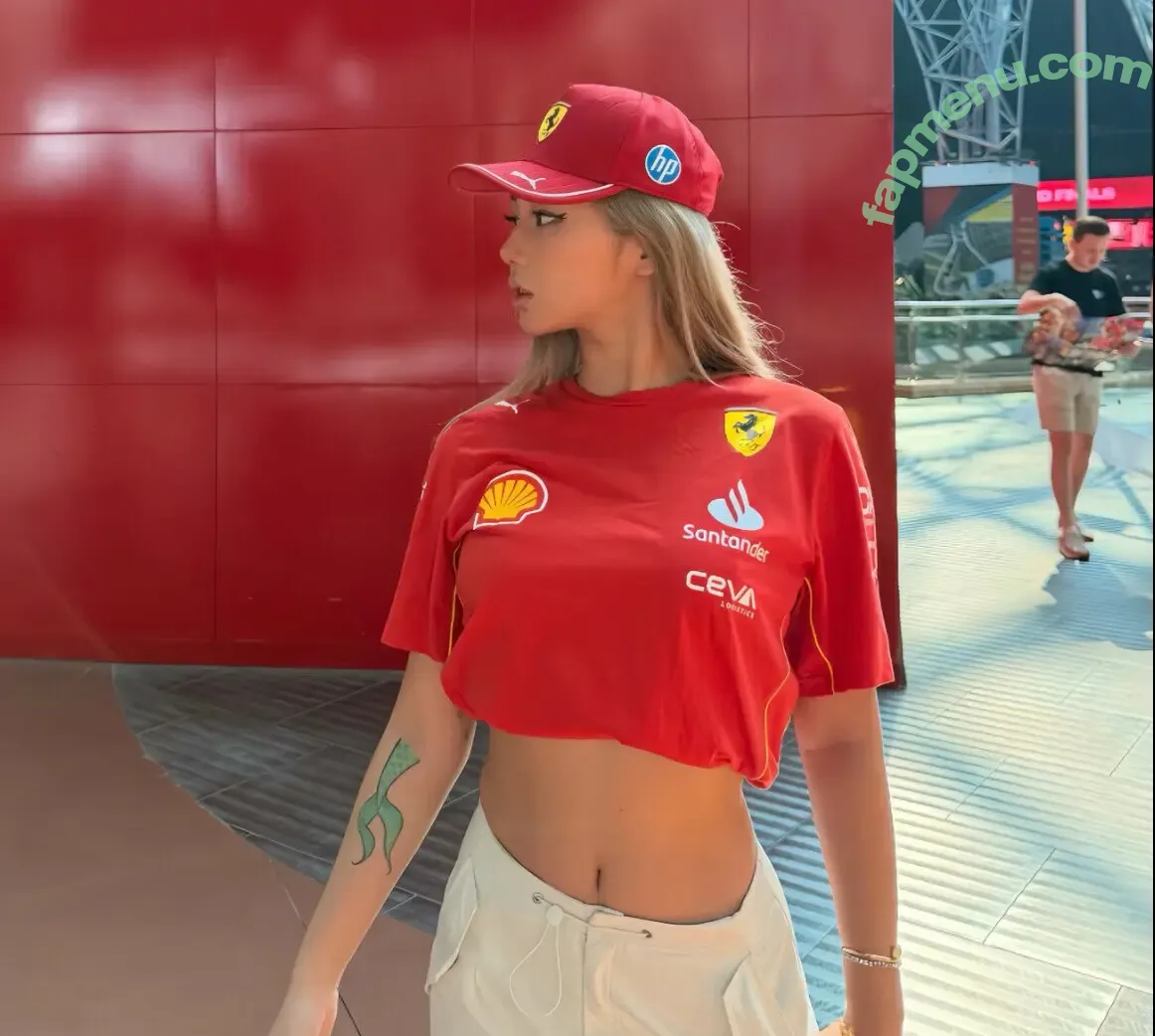 zigechez nude photo #0271 (紫格)