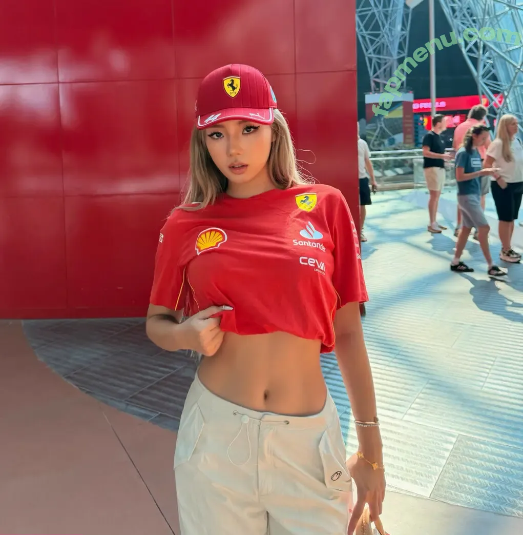 zigechez nude photo #0273 (紫格)