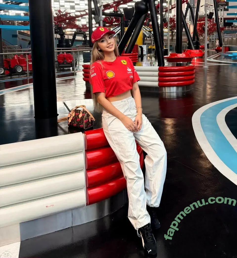 zigechez nude photo #0275 (紫格)