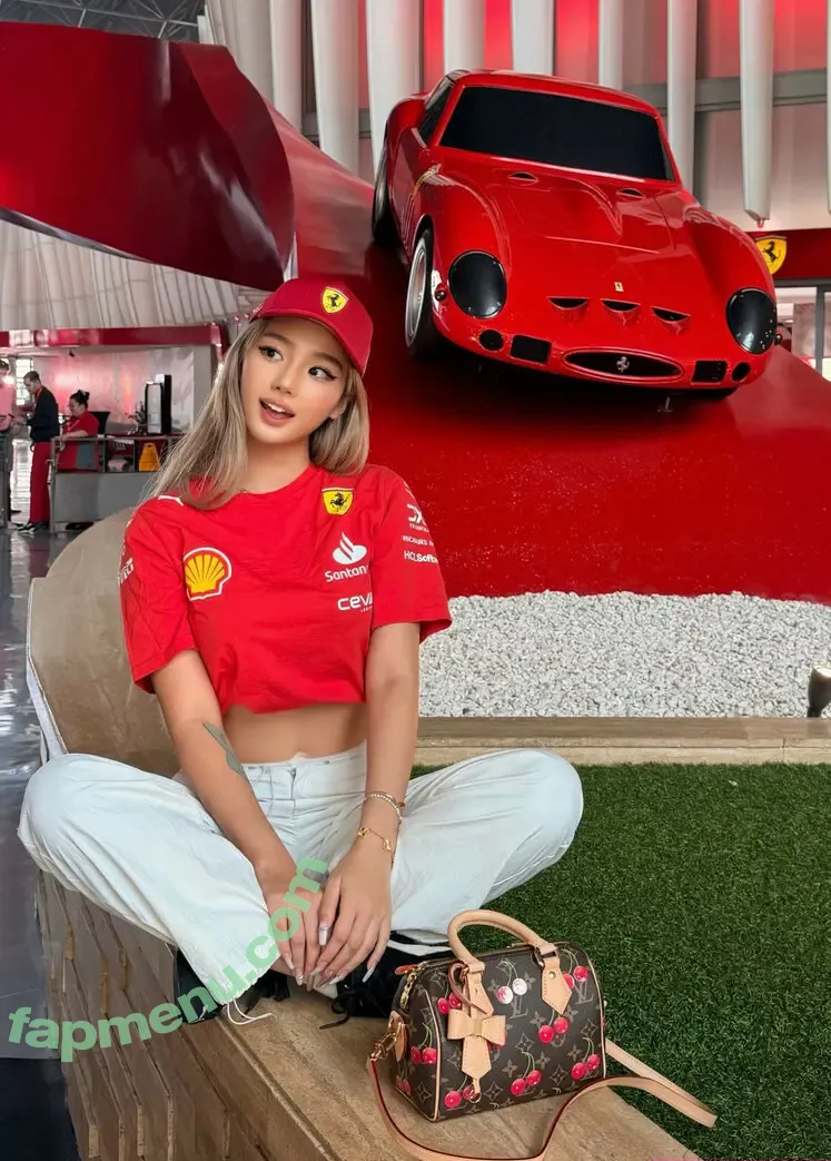 zigechez nude photo #0278 (紫格)