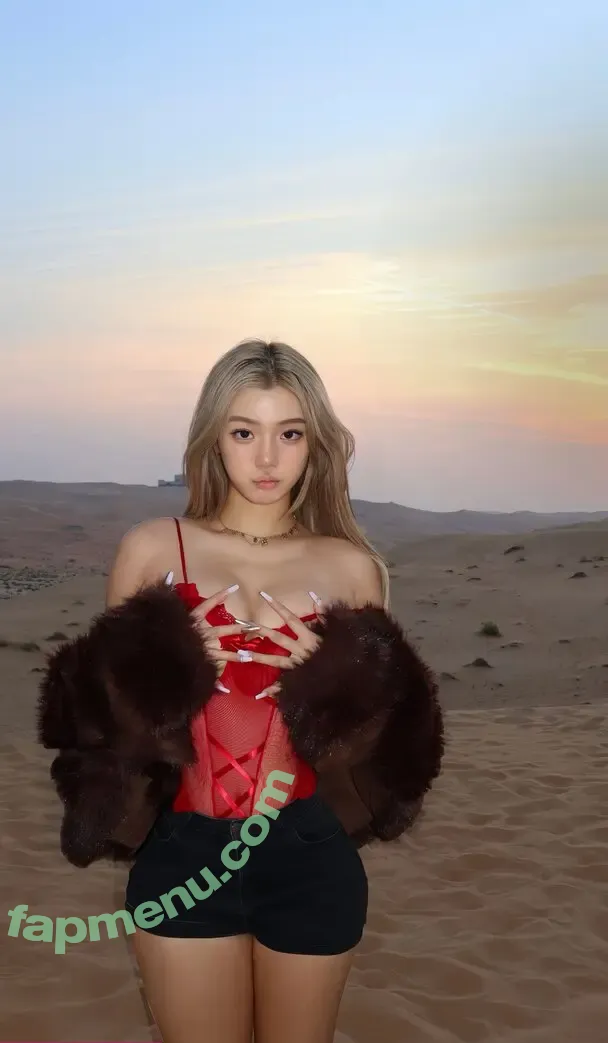 zigechez nude photo #0312 (紫格)