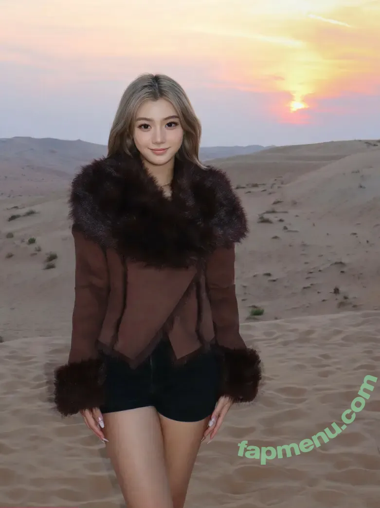 zigechez nude photo #0314 (紫格)