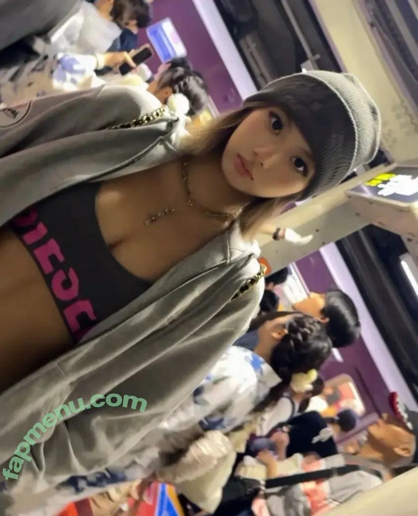 zigechez nude photo #0318 (紫格)