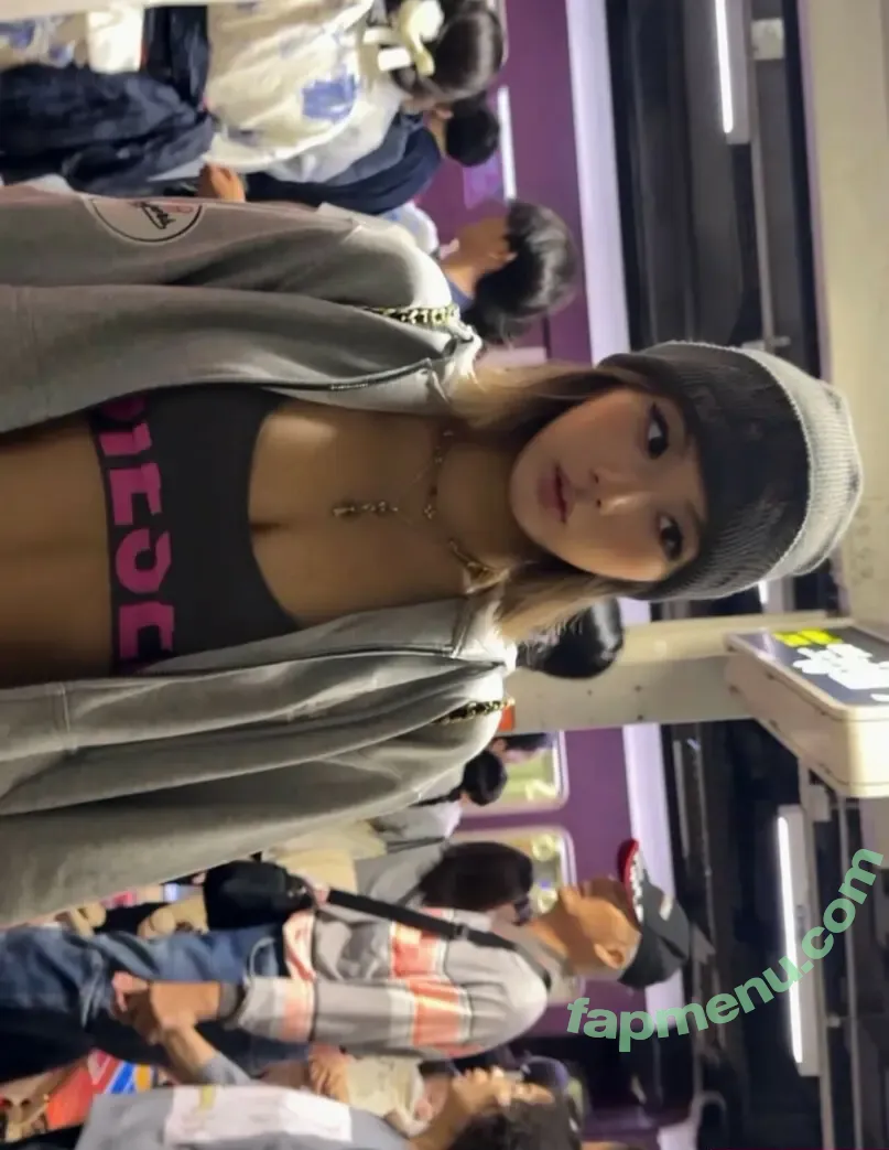 zigechez nude photo #0319 (紫格)