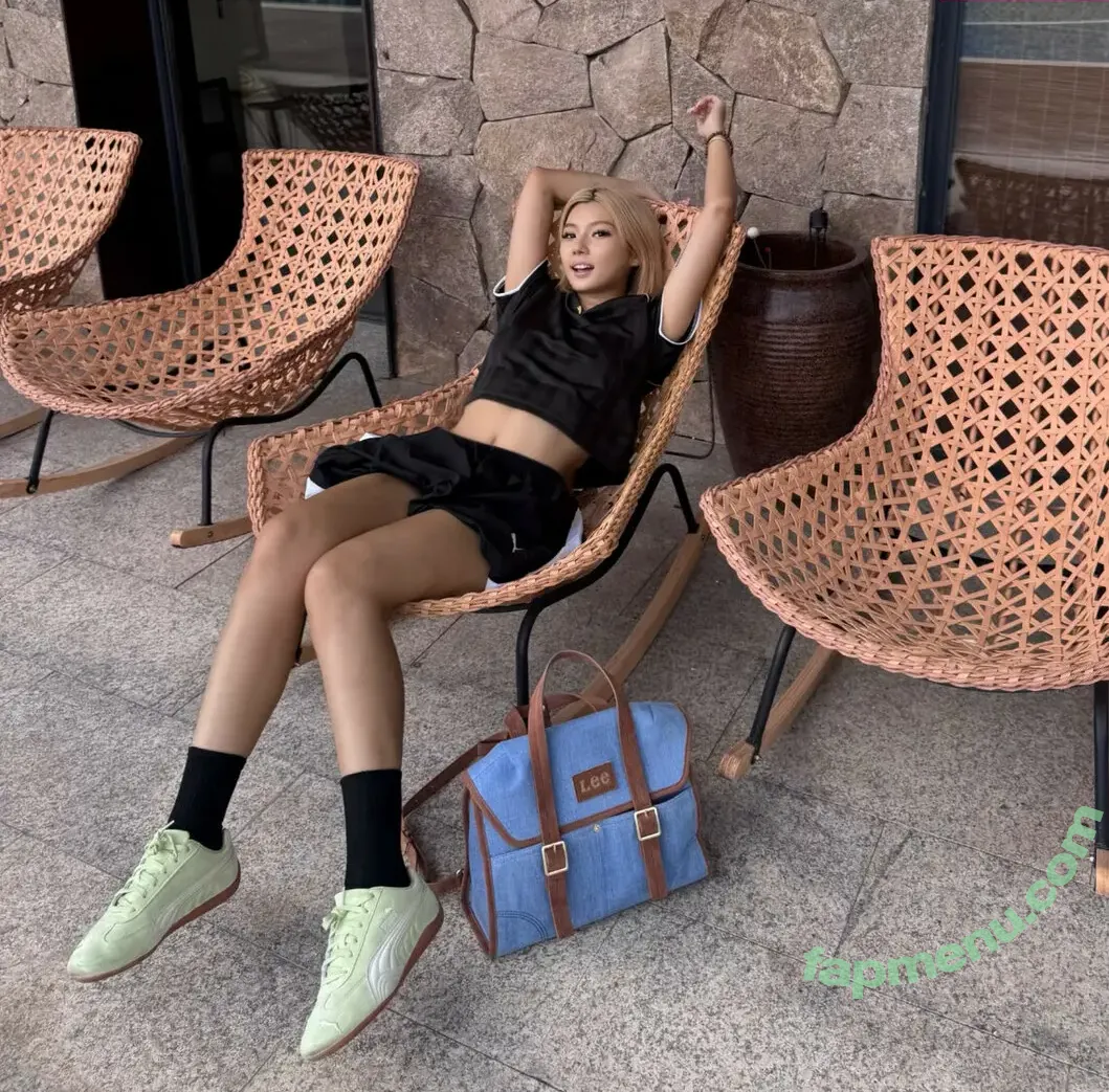 zigechez nude photo #0325 (紫格)