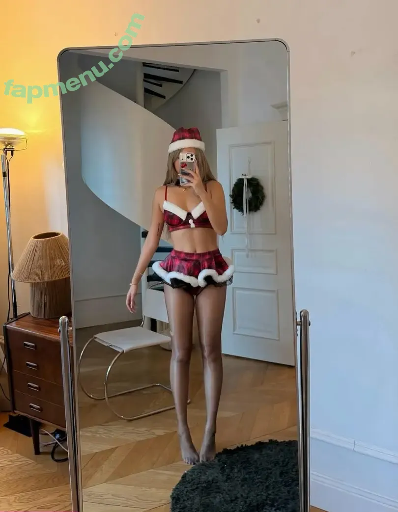 zigechez nude photo #0331 (紫格)