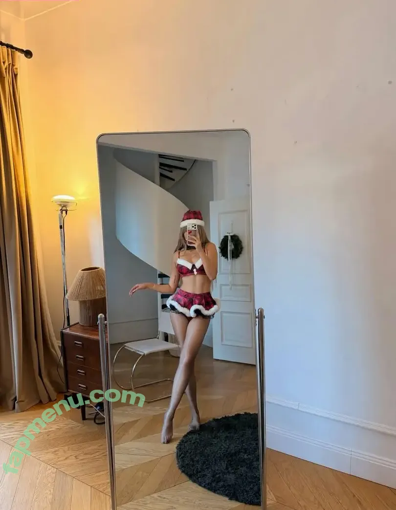 zigechez nude photo #0332 (紫格)