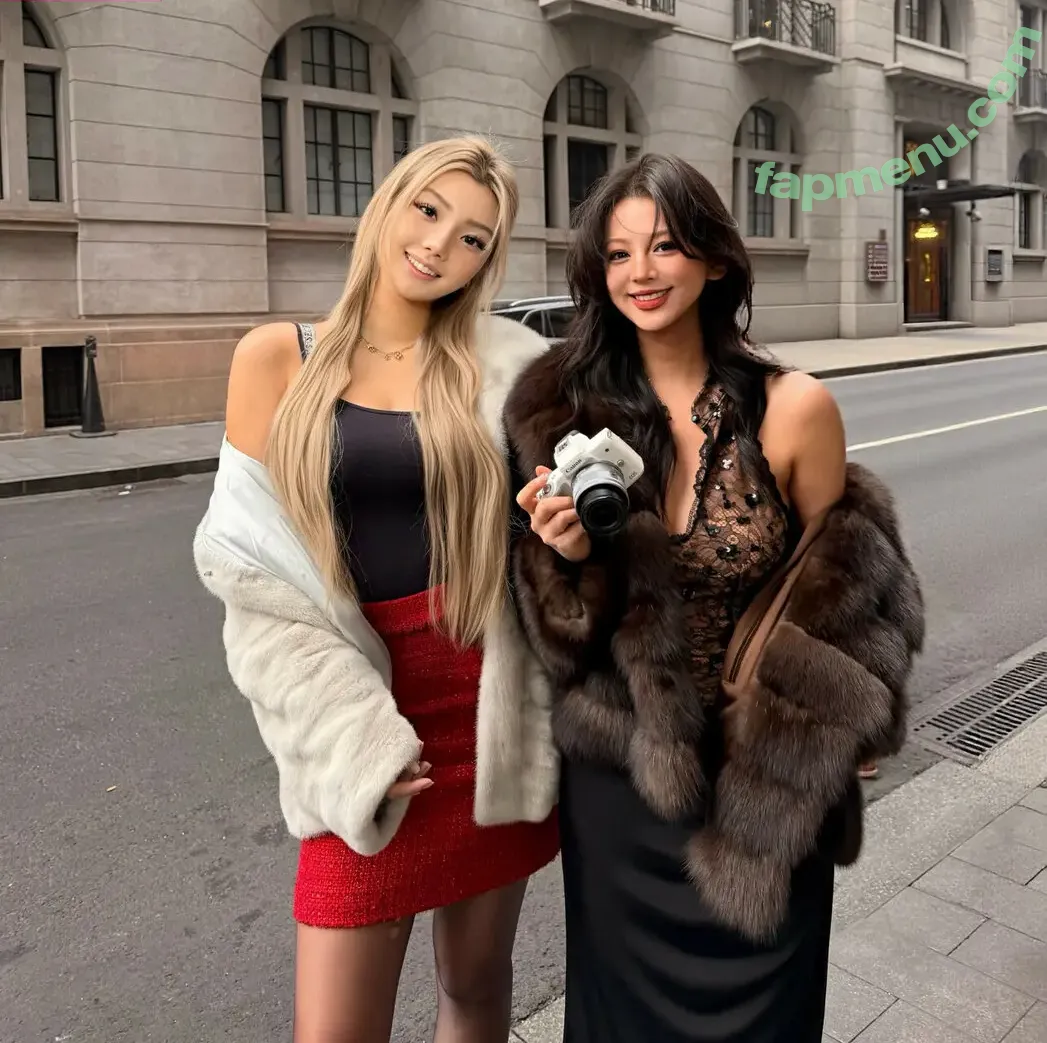 zigechez nude photo #0338 (紫格)