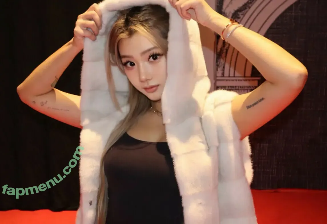 zigechez nude photo #0340 (紫格)