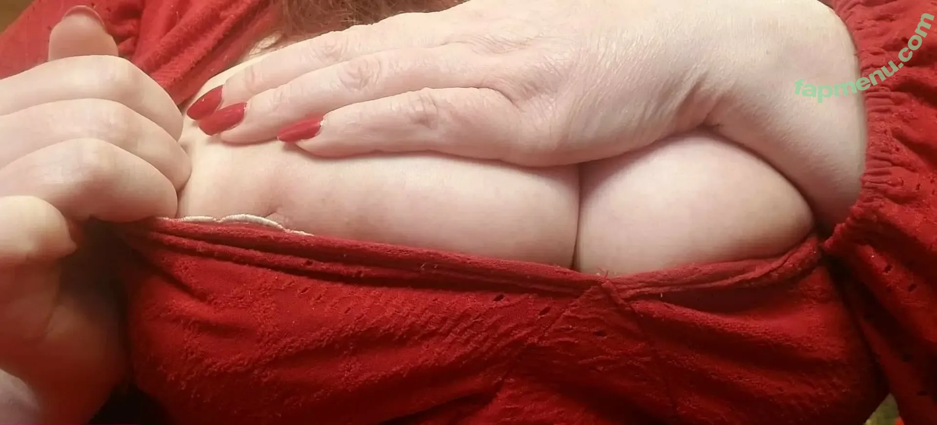 zigglesjiggles nude photo #0004 (zigglesjiggles)