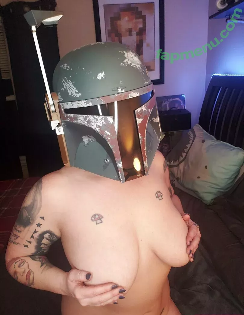 ziggy_fett nude photo #0186 (ziggy_fett)