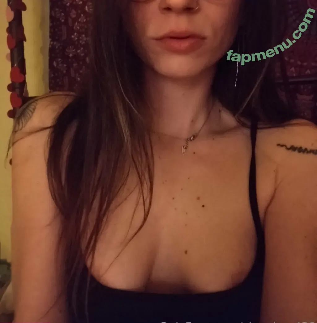 ziggyboo420 nude photo #0002 (glitterboo420)