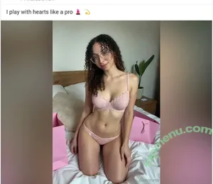 Ziirrb nude photo #0002