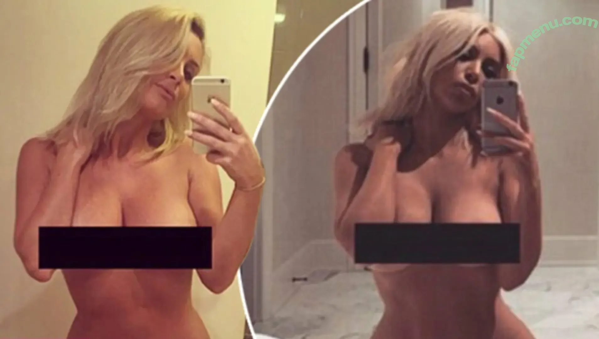 Zilda Williams nude photo #0020 (miss_zilda / zildawilliams)