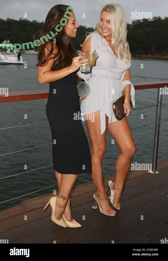 Zilda Williams nude photo #0027 (miss_zilda / zildawilliams)