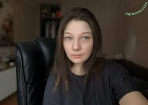 Zima / maddyzima / zbonswi / zimax nude photo #0010