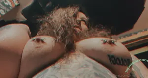 zimbology69 / reel nude photo #0017