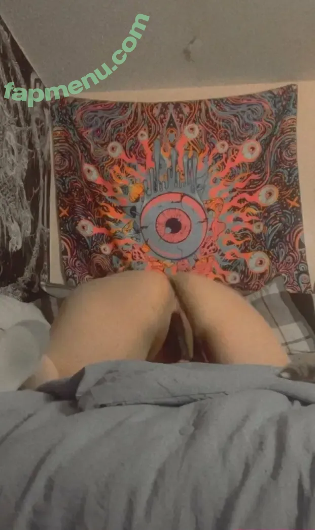 zimbology69 nude photo #0033 (reel)