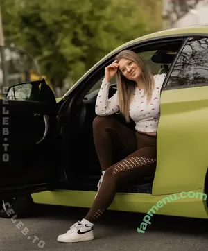 Zimtzxcke nude photo #0069