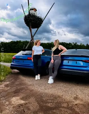 Zimtzxcke nude photo #0071