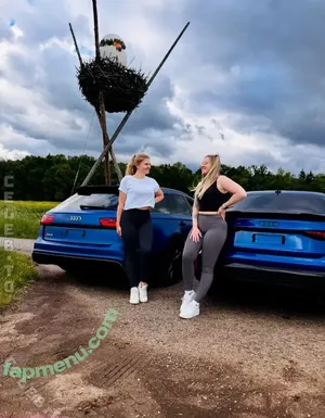 Zimtzxcke nude photo #0072