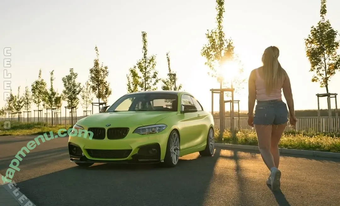 Zimtzxcke nude photo #0065 (Zimtzxcke)