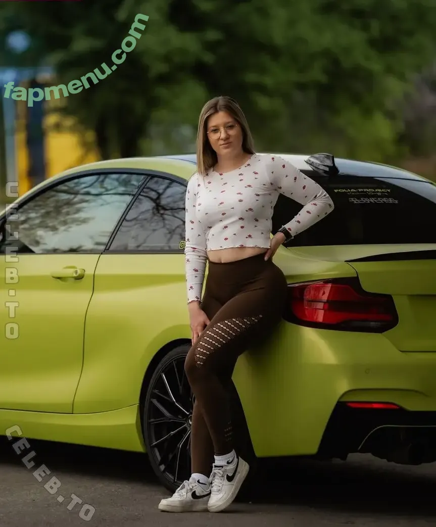 Zimtzxcke nude photo #0068 (Zimtzxcke)