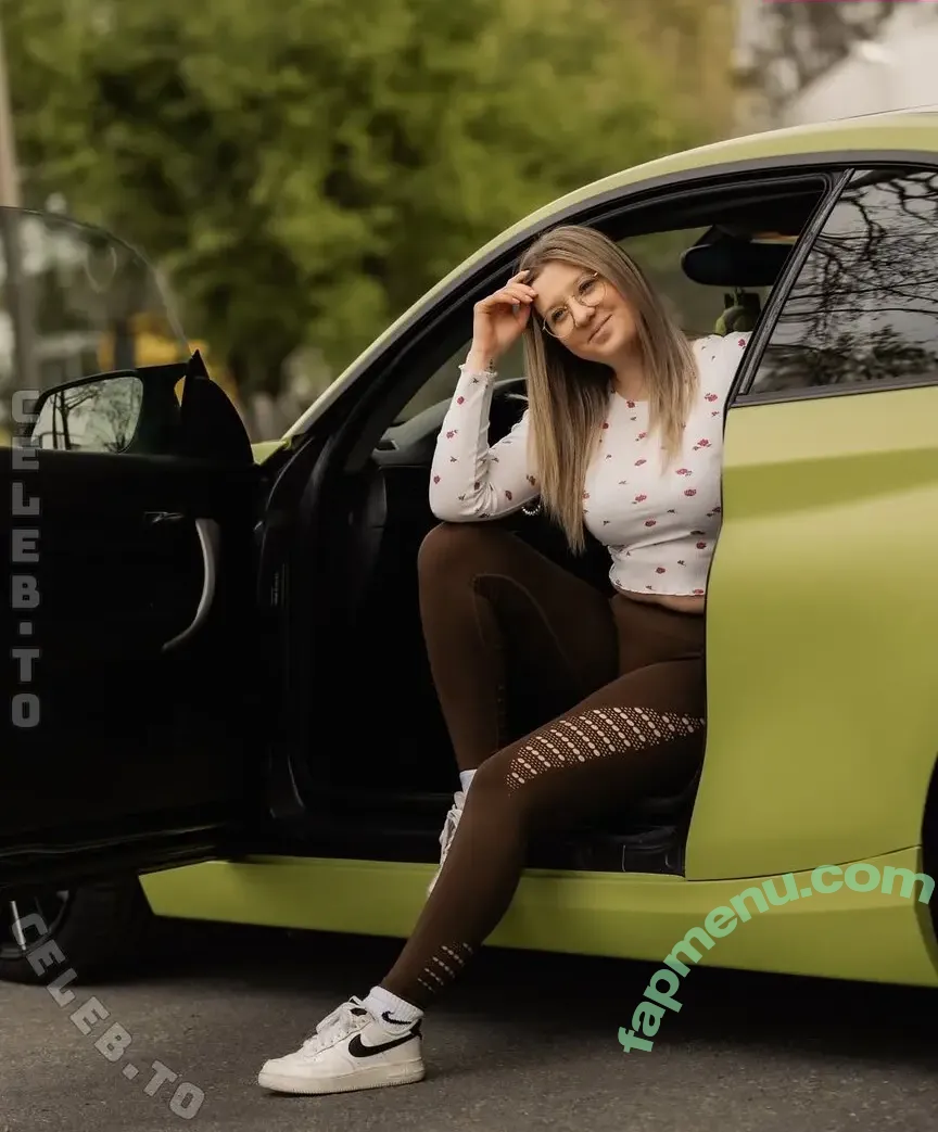 Zimtzxcke nude photo #0069 (Zimtzxcke)