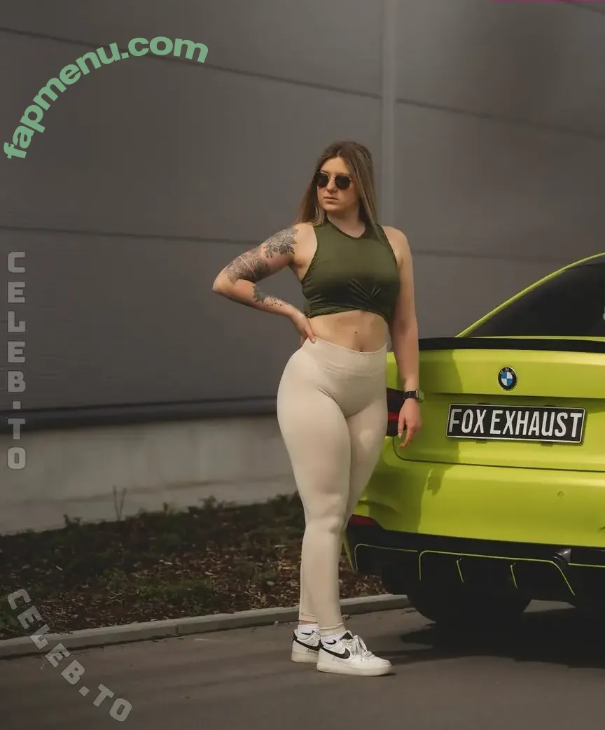 Zimtzxcke nude photo #0070 (Zimtzxcke)