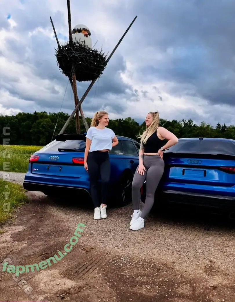 Zimtzxcke nude photo #0072 (Zimtzxcke)