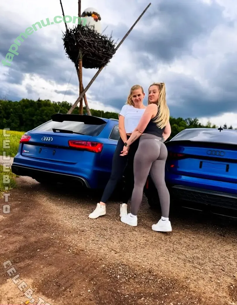 Zimtzxcke nude photo #0073 (Zimtzxcke)