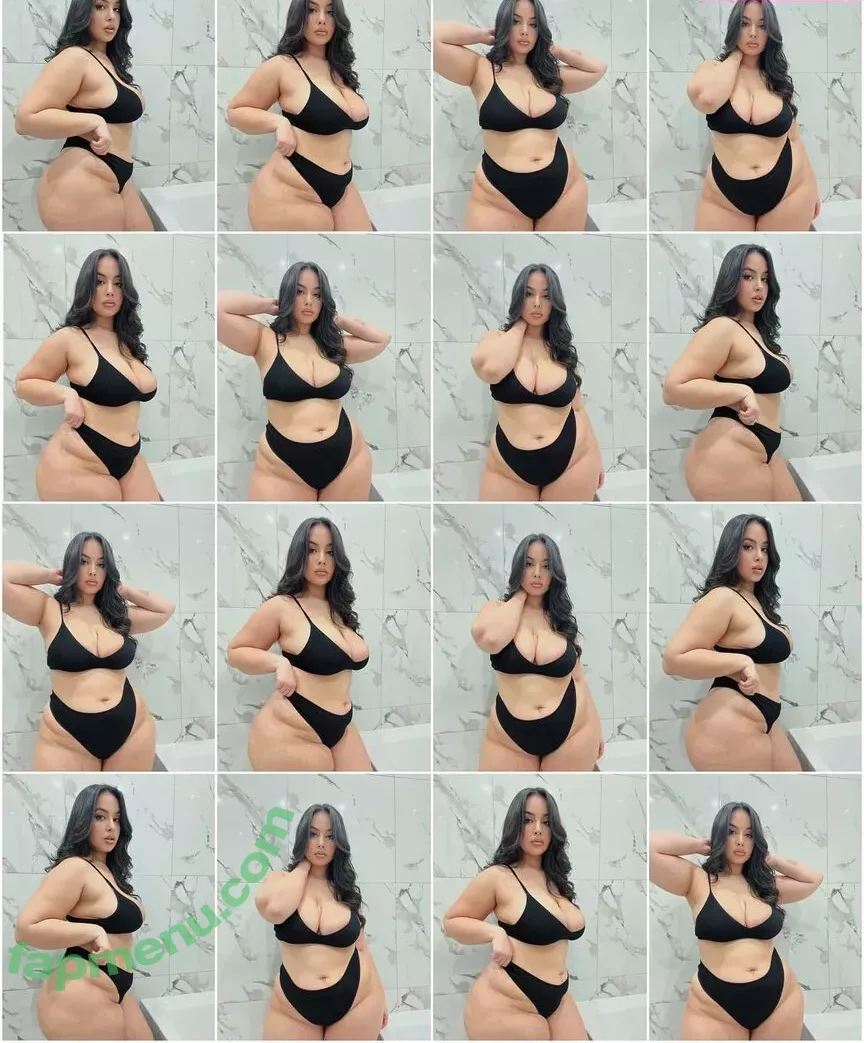 Zina Hadid nude photo #0024 (moroccanzina_ / therealzinax / zinahadid)