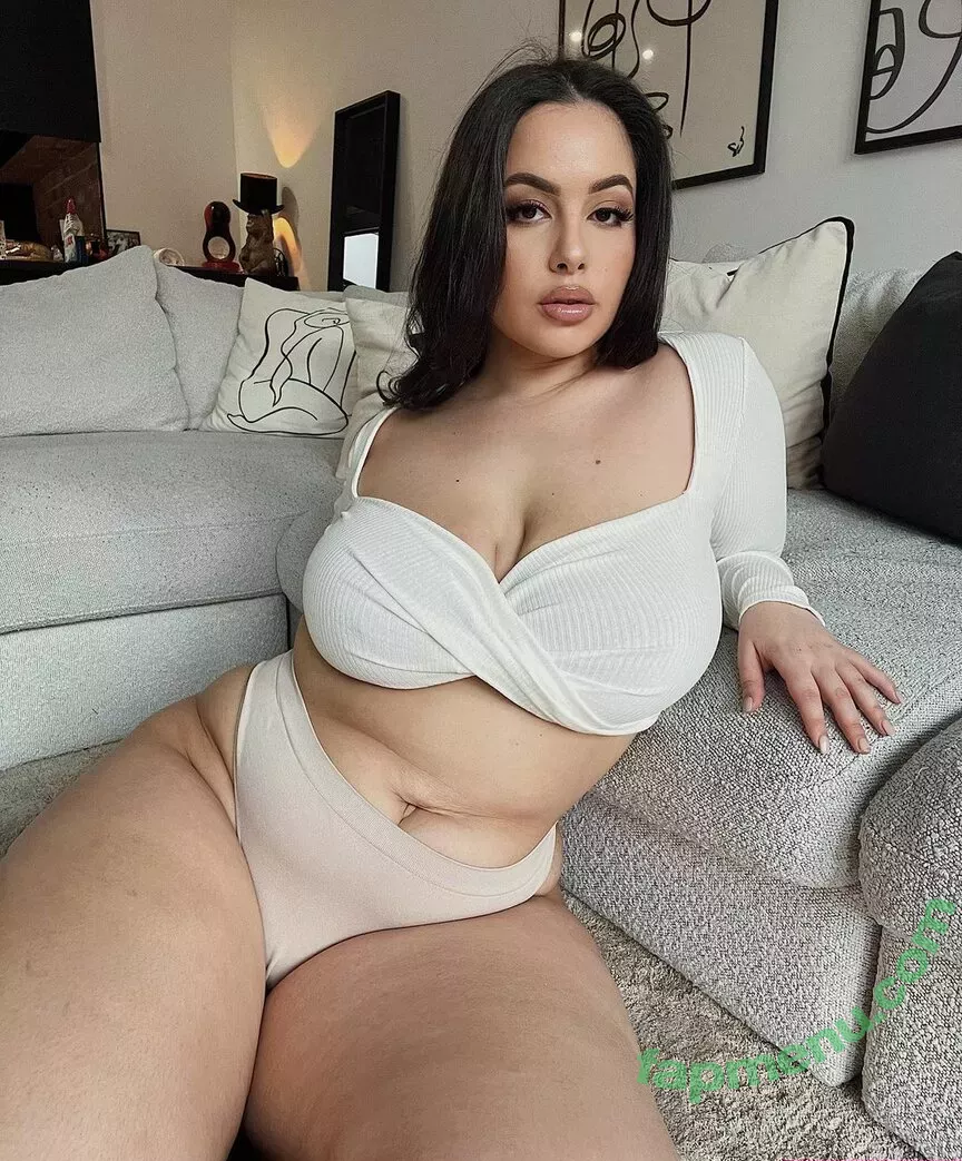 Zina Hadid nude photo #0027 (moroccanzina_ / therealzinax / zinahadid)