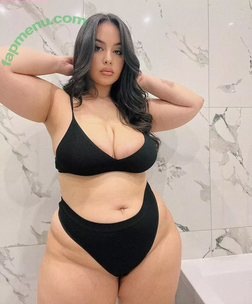 Zina Hadid nude photo #0042 (moroccanzina_ / therealzinax / zinahadid)