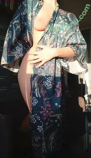 zinavishnya / zinazzz nude photo #0077