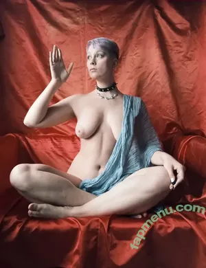 zinavishnya / zinazzz nude photo #0093