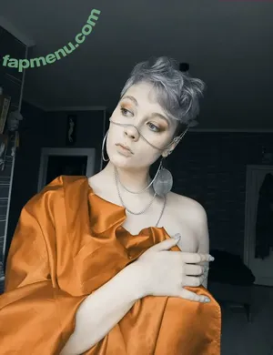 zinavishnya / zinazzz nude photo #0095