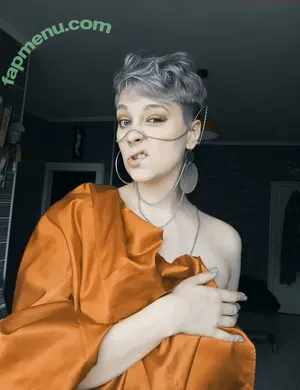 zinavishnya / zinazzz nude photo #0096