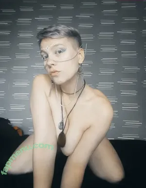 zinavishnya / zinazzz nude photo #0098