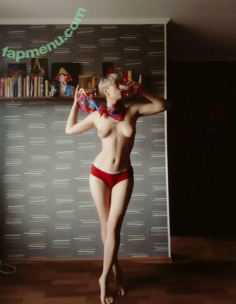 zinavishnya nude photo #0007 (zinazzz)