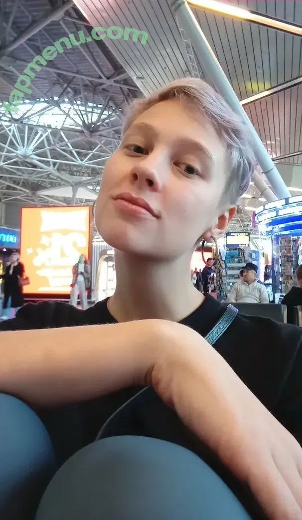 zinavishnya nude photo #0011 (zinazzz)