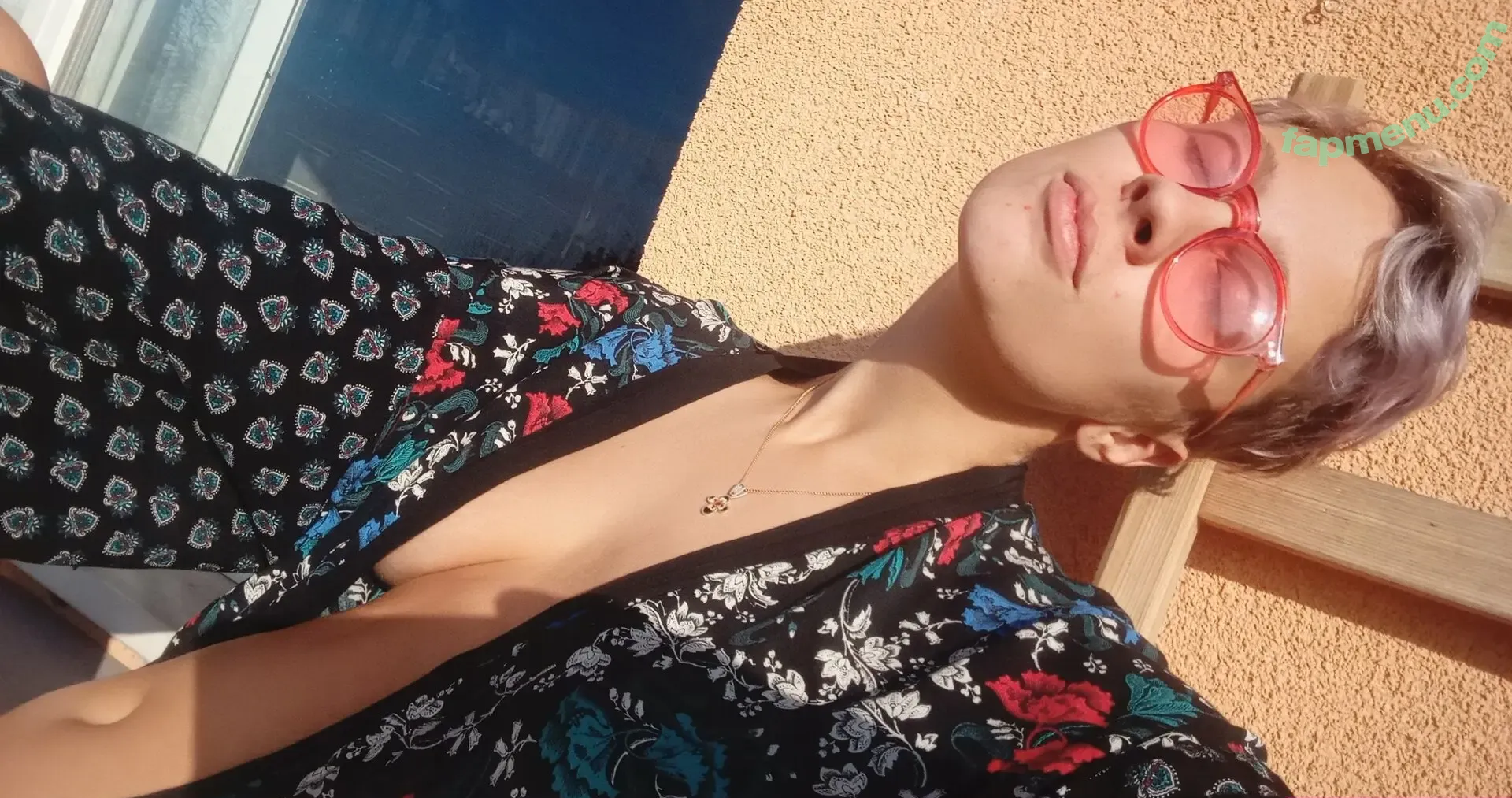 zinavishnya nude photo #0012 (zinazzz)