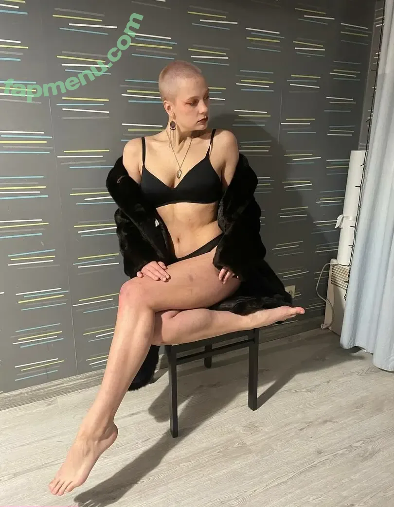 zinavishnya nude photo #0022 (zinazzz)
