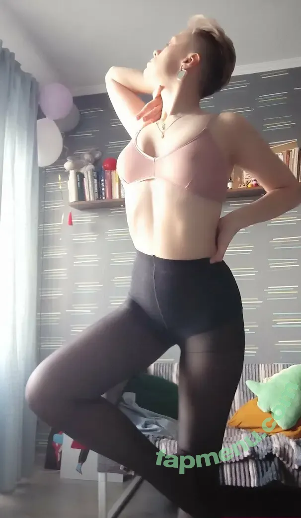 zinavishnya nude photo #0042 (zinazzz)