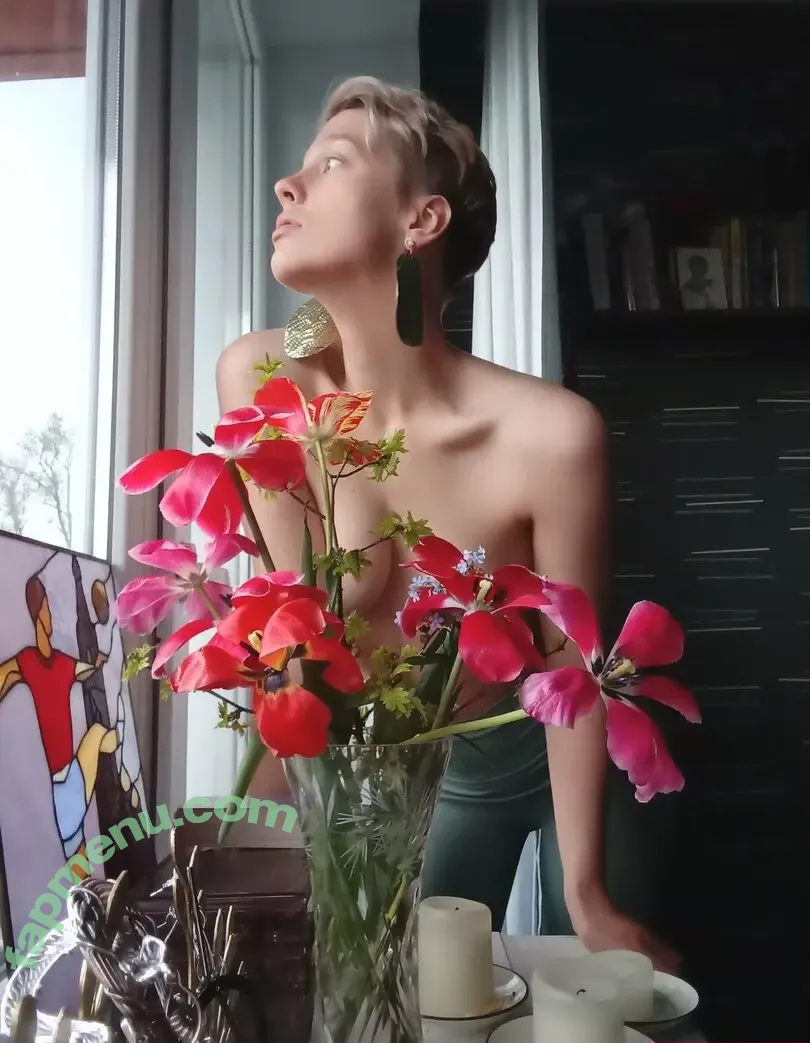 zinavishnya nude photo #0060 (zinazzz)