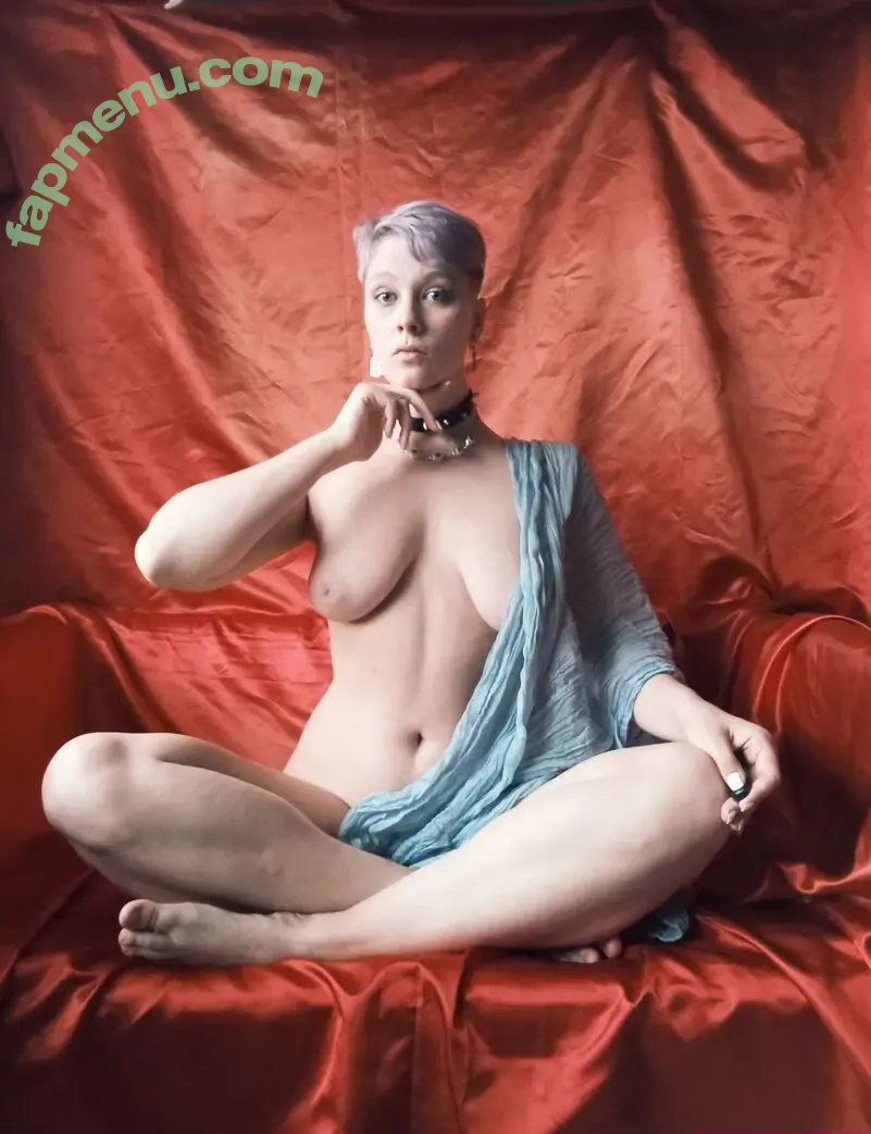 zinavishnya nude photo #0094 (zinazzz)